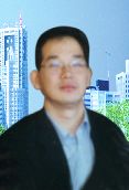 杨东云