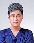 胡海吉