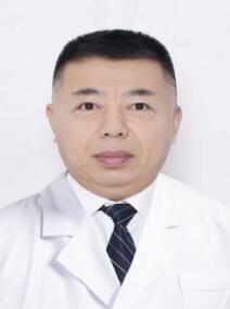王炳虓