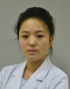 张静