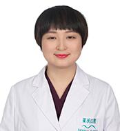 赵晨羽