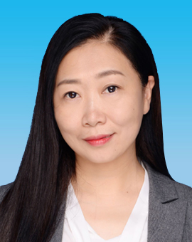 杨楠