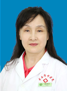 魏苏丹