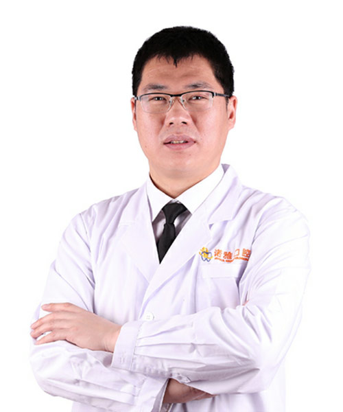 孔祥玉