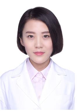 任鹏飞