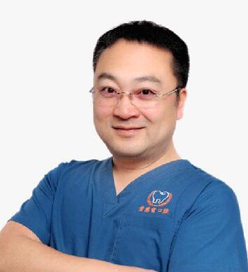 张凯