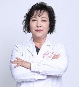 郭善子