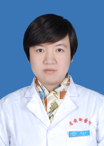 张春琪