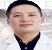 谢铭源