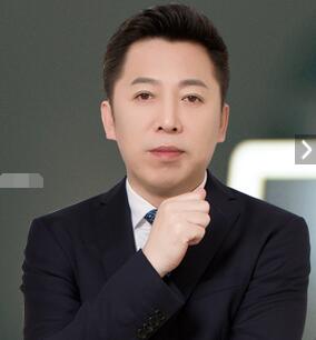 魏军剑