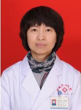 李晓东