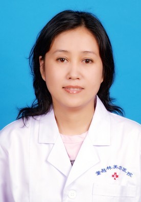 李英玉