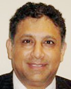PramodParmar