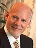 stevecohen