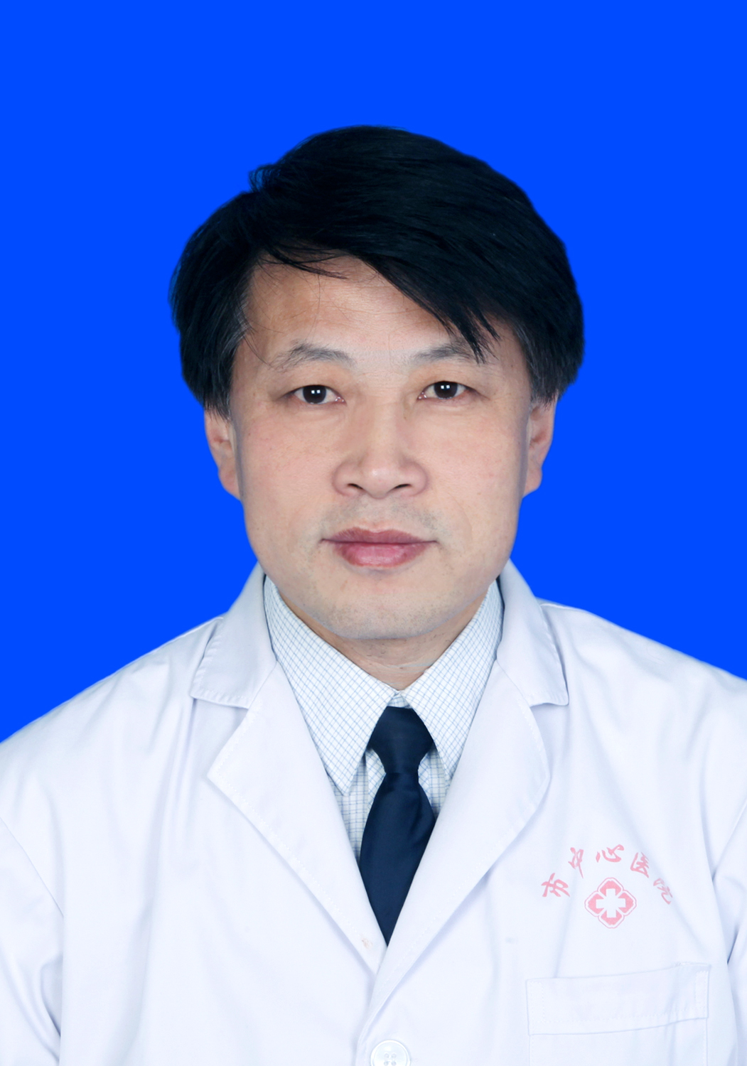 王树楼