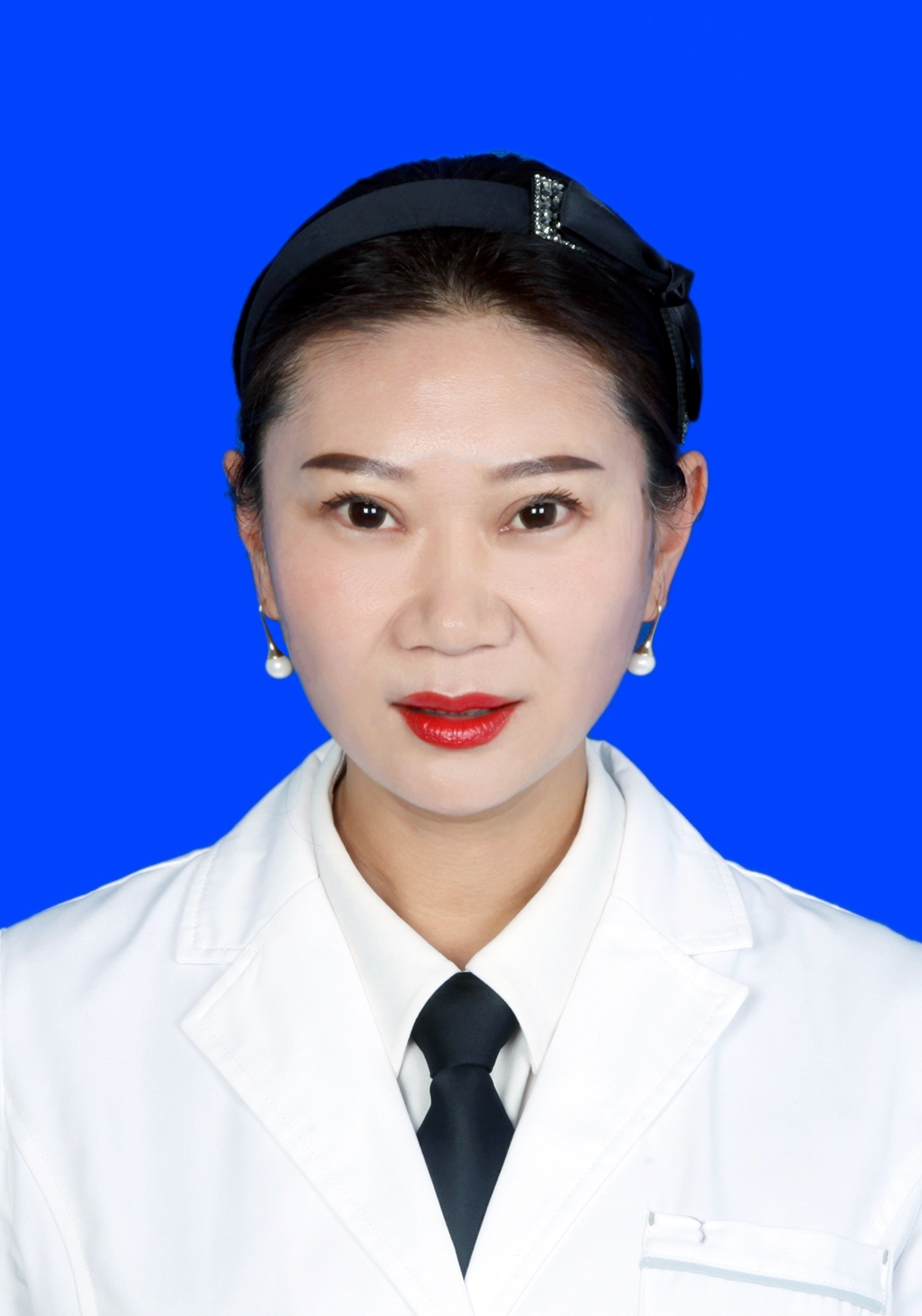 姜迪