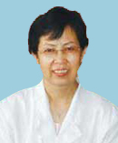 孙素英