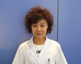 胡中华