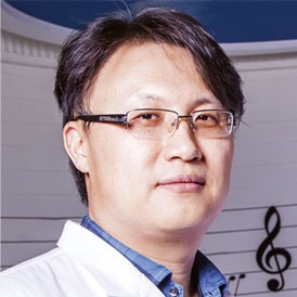 万鹏