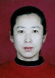 张晓琴