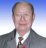 胡天圣