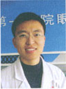 刘涛涛