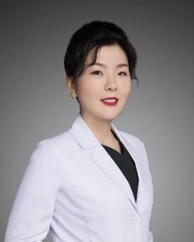 杜智楠