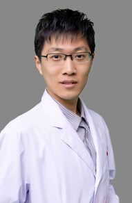 陈亮