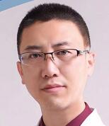 王洪宇
