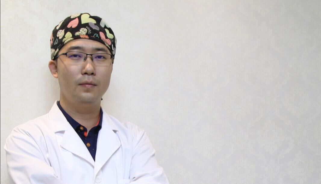 马进