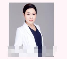 李丹