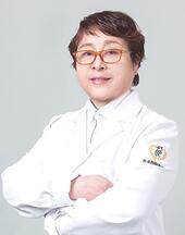 刘晓燕