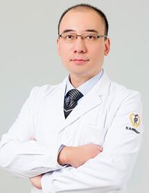 邱涛