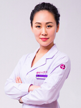 李菁李菁