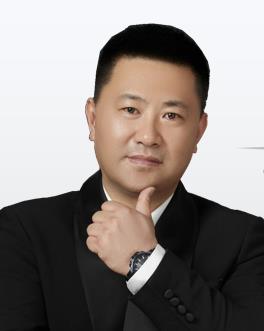 李宁