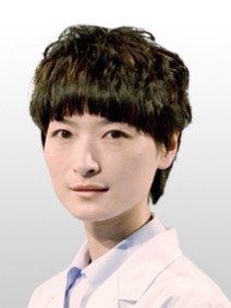 王洁晴