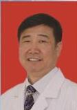 李津军