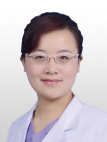 苏晓伟