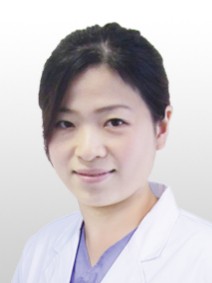 刘红娟