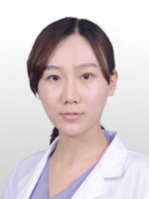 汪晴