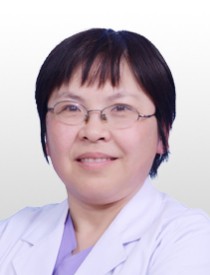 赵丽娟