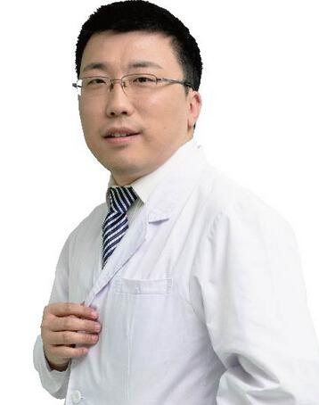 吕宁