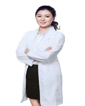 李颖