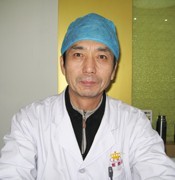 李德廷