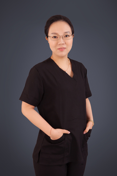 邓宇