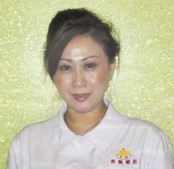 李雨桐