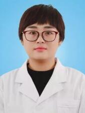 李薇