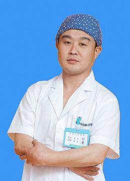 田龙