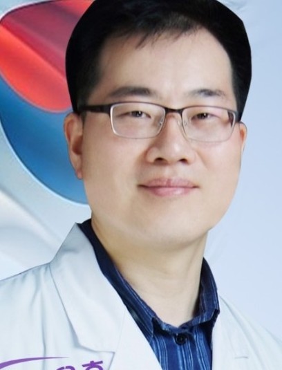 南宫仑垀