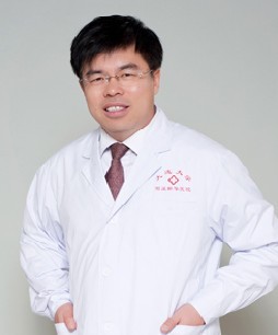 张天奉